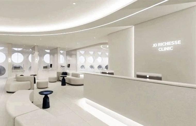 제이디리체스의원