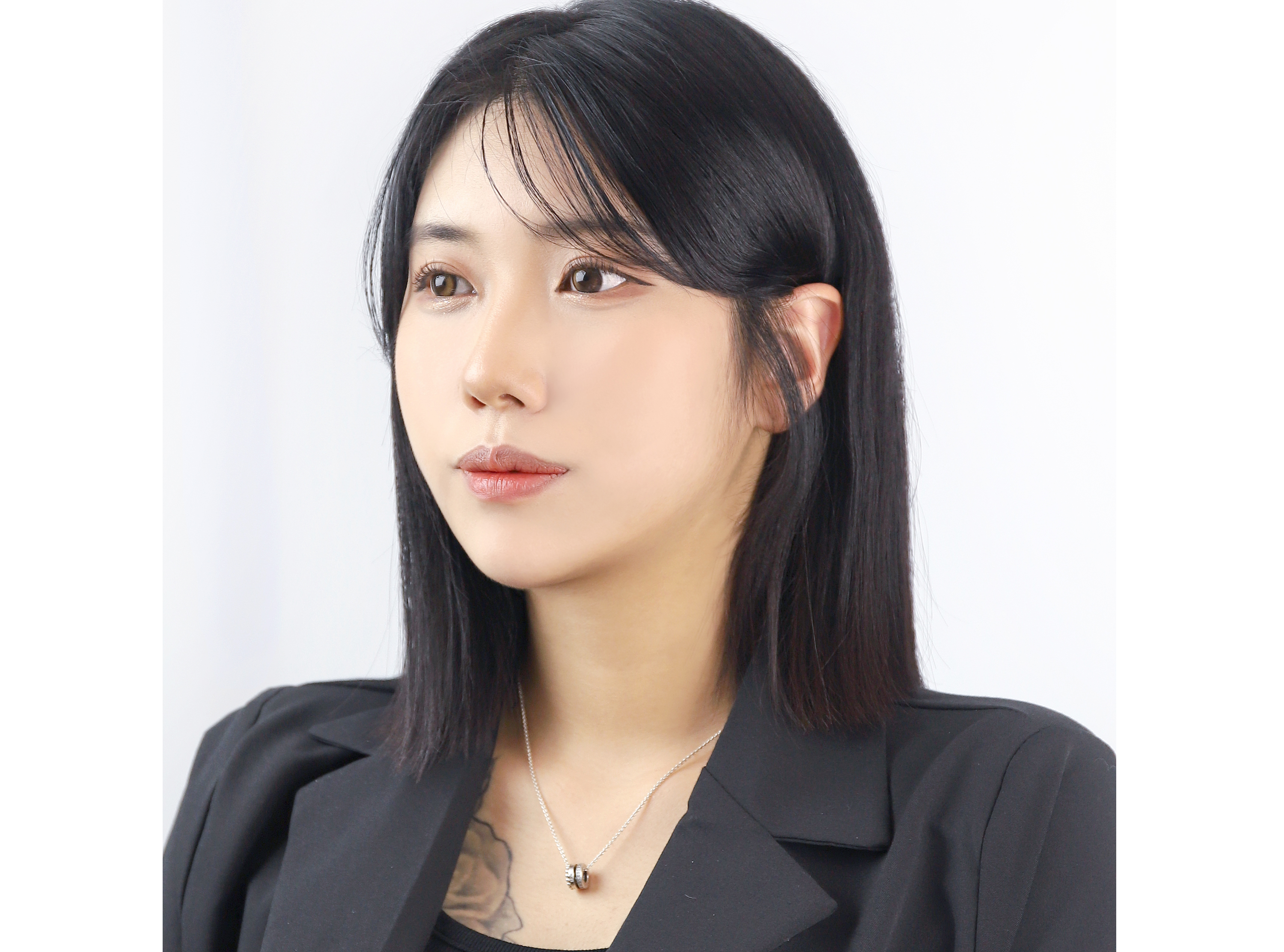 도은 수석디자이너