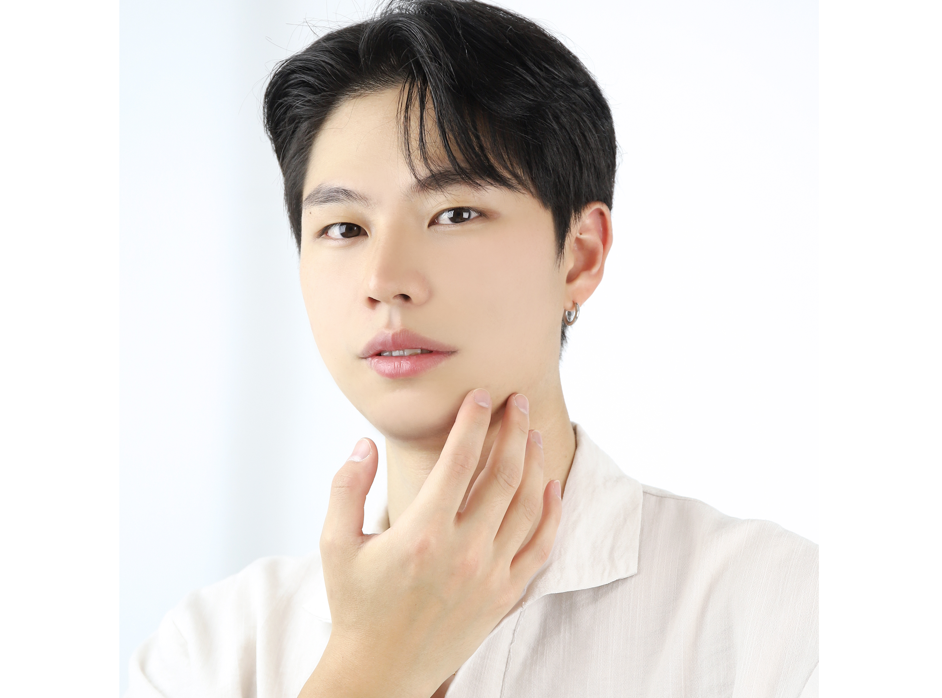 희곤 수석디자이너