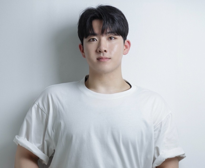 승혁 선임수석실장