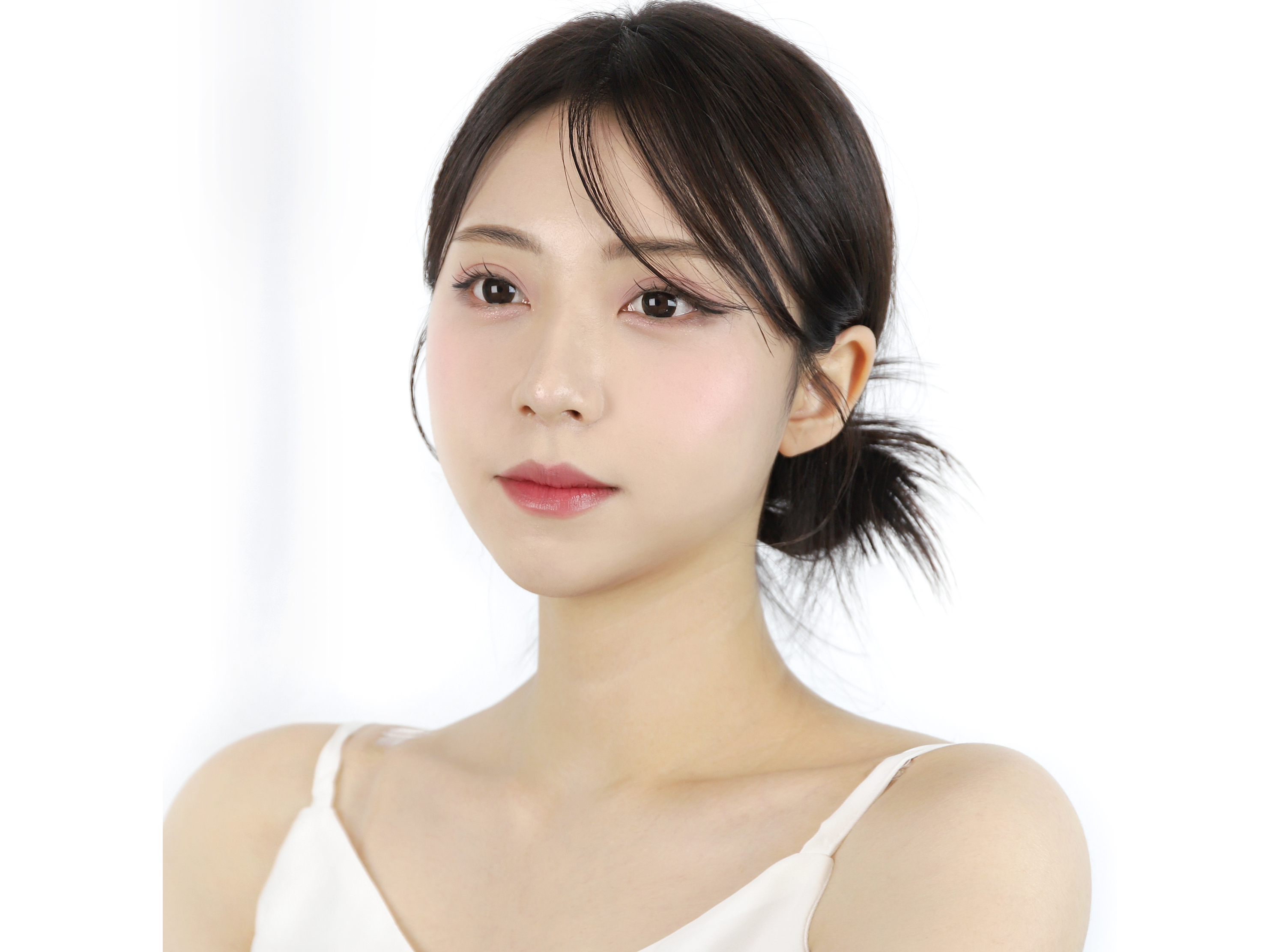 이현 수석디자이너