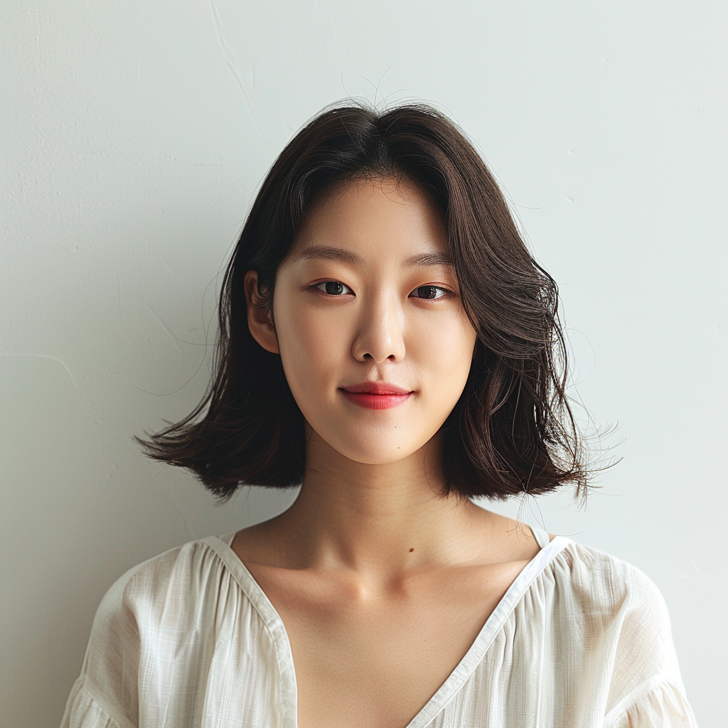 디자이너 미지정