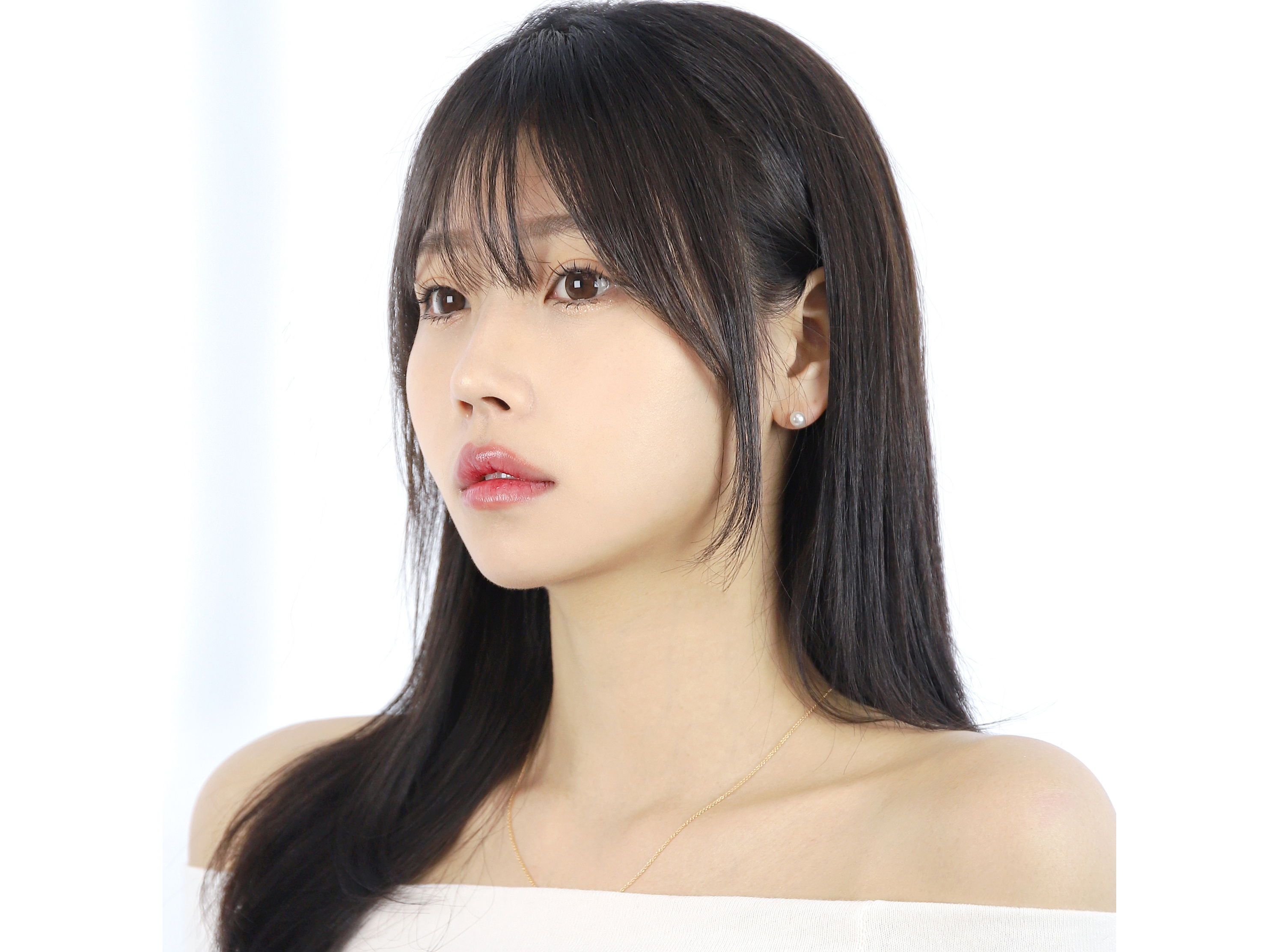 지혜 수석디자이너