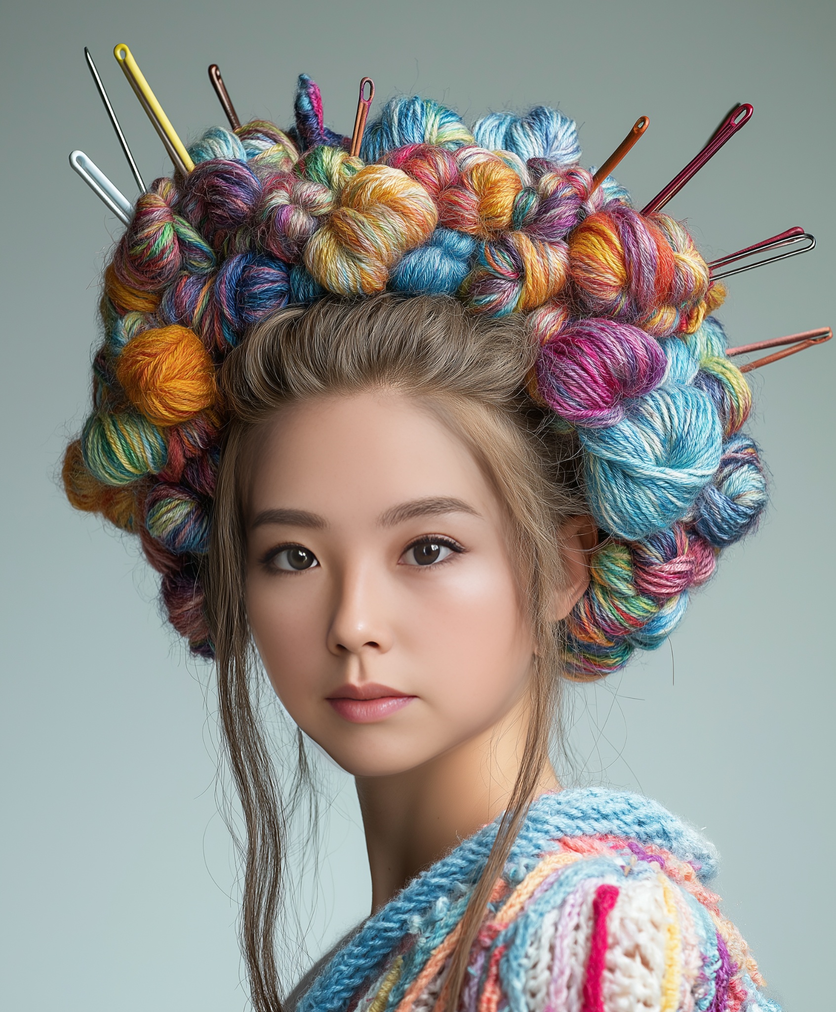 첫 방문 타임세일30%