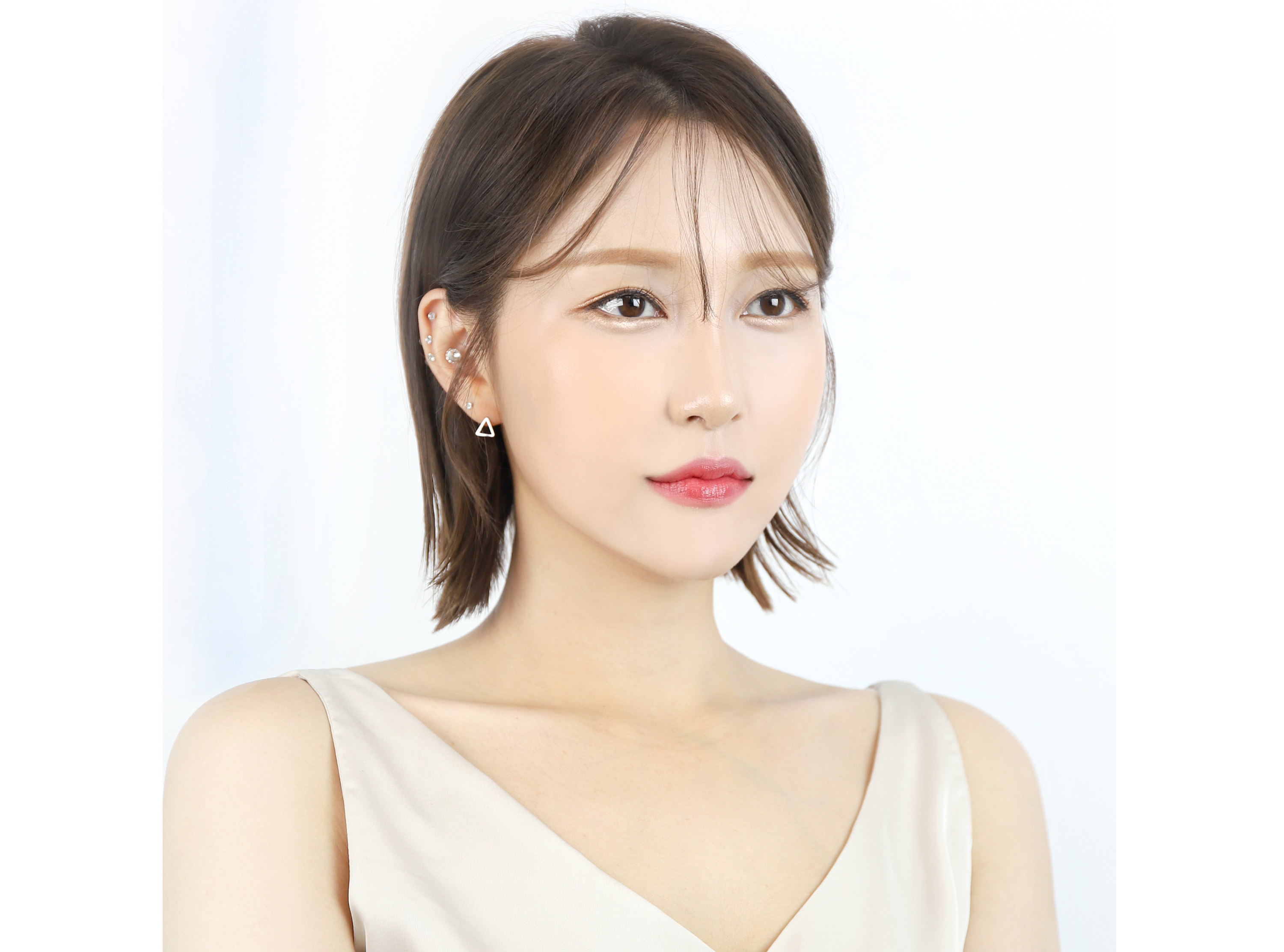 원지현 수석실장