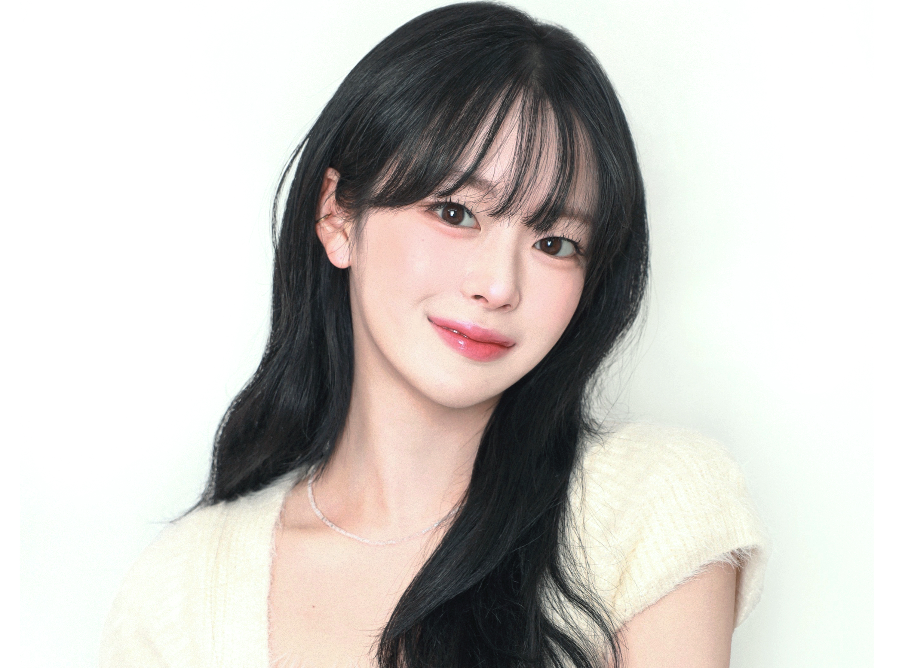 조은 수석디자이너