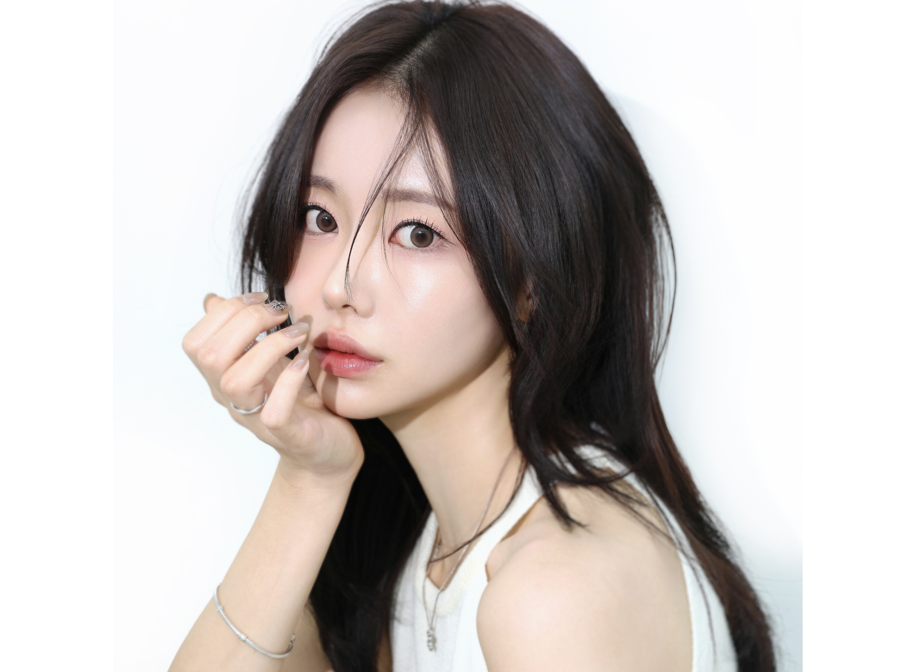 진 수석디자이너