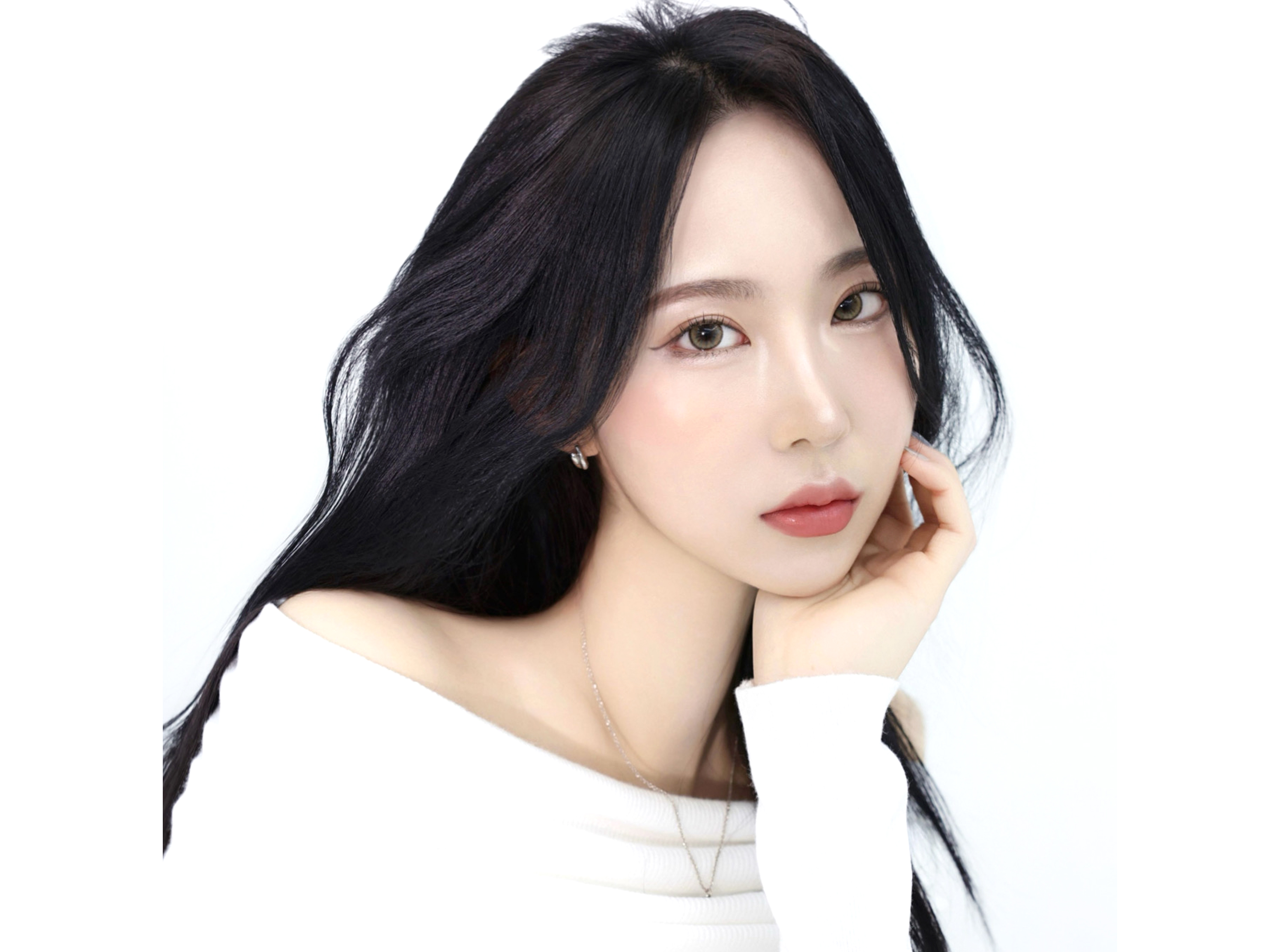 수민 수석디자이너