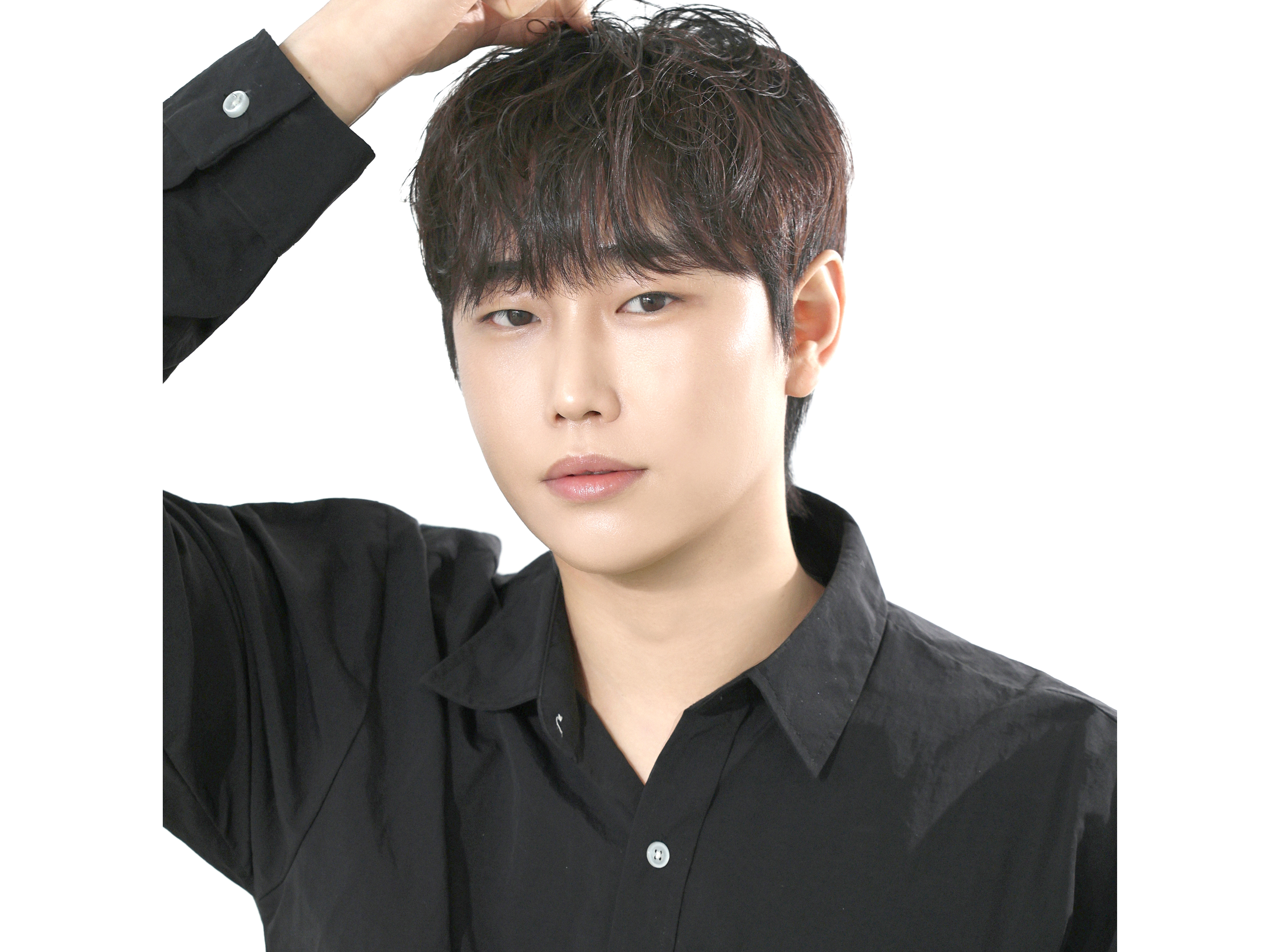 륜기 수석디자이너