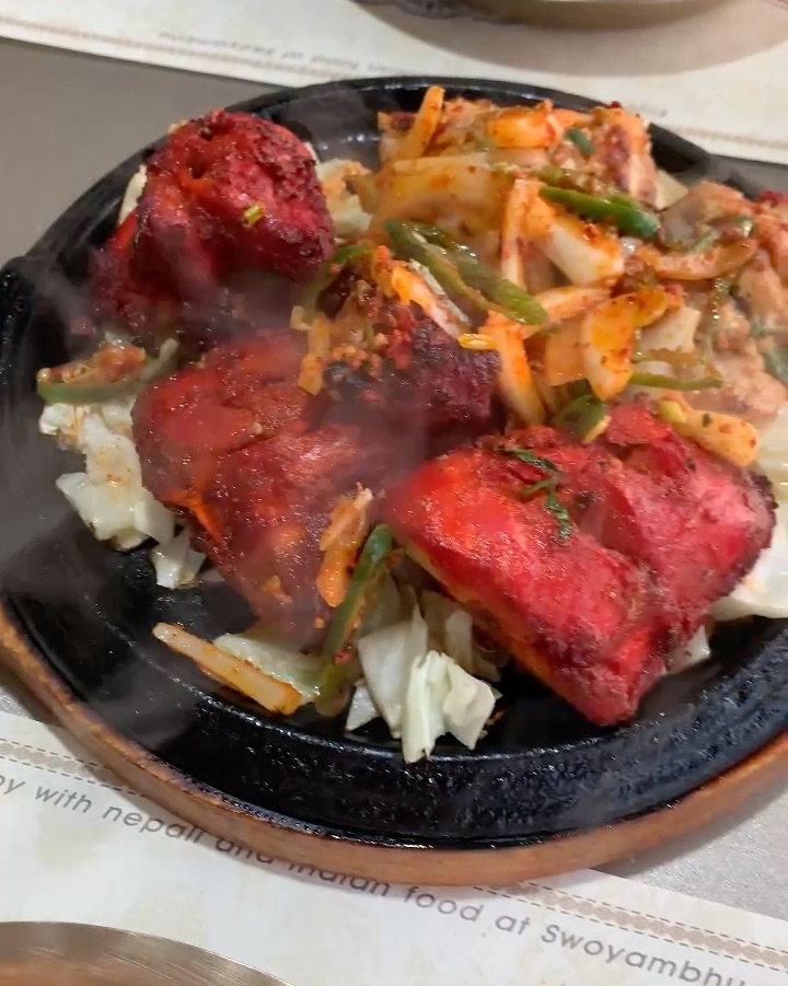 수엠부 수원역점