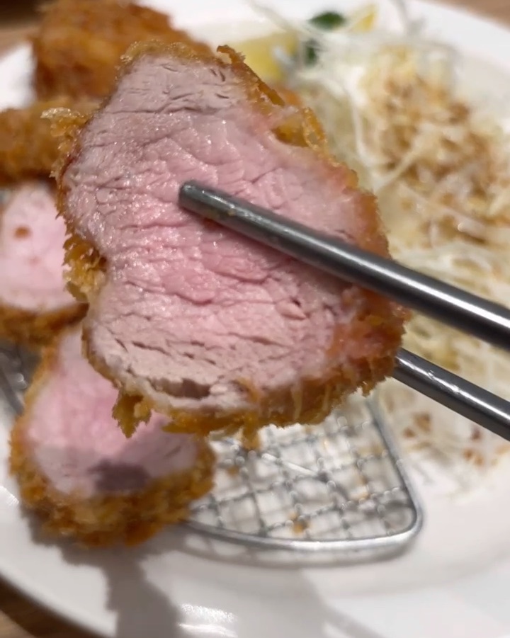 오늘의정찬 수원점