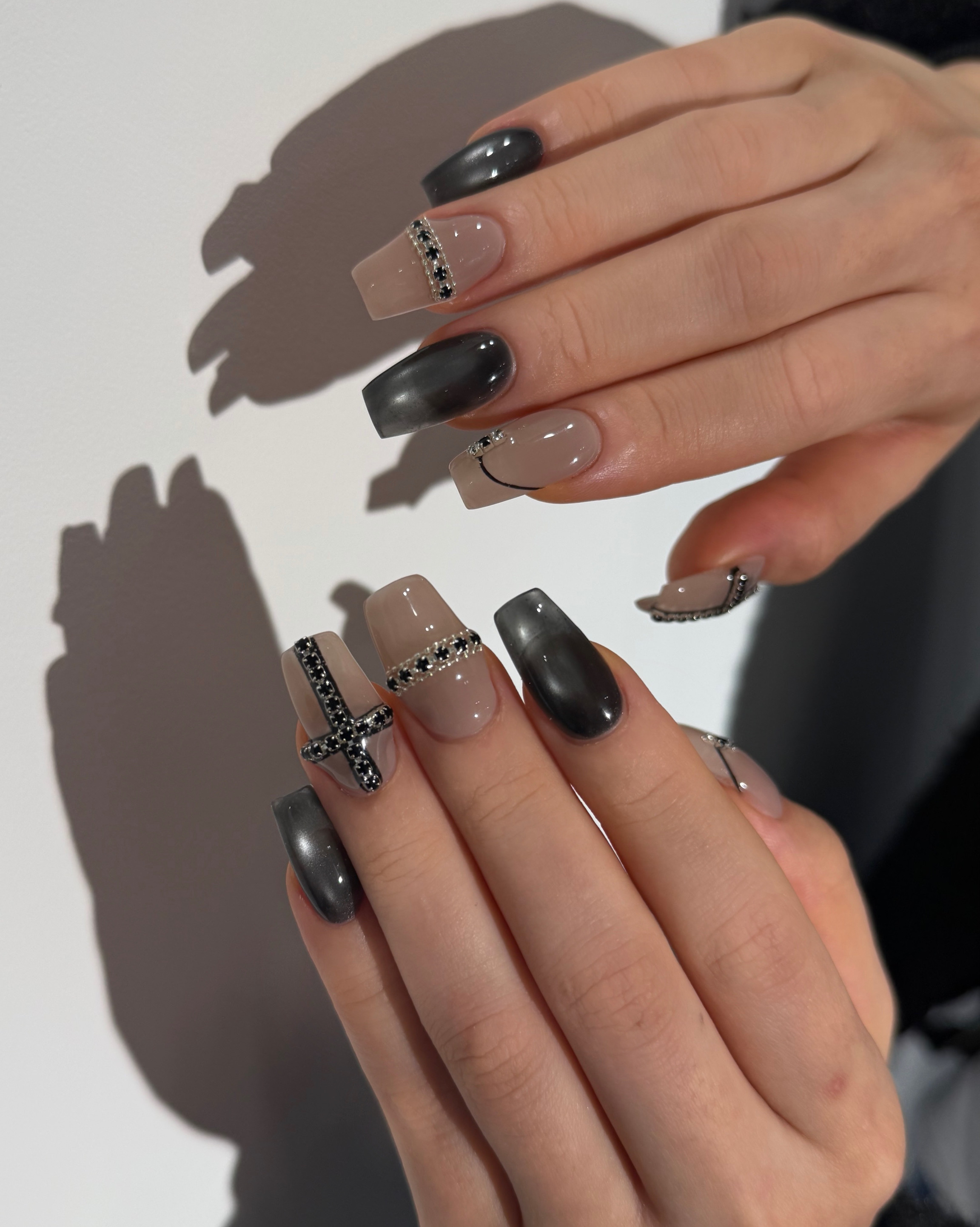 에러퍼펙트 수원점